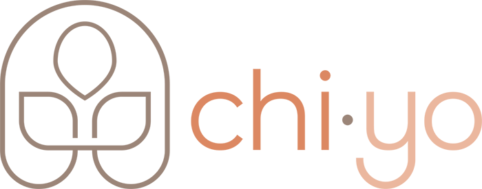 neues Logo